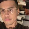 josuehurtado24